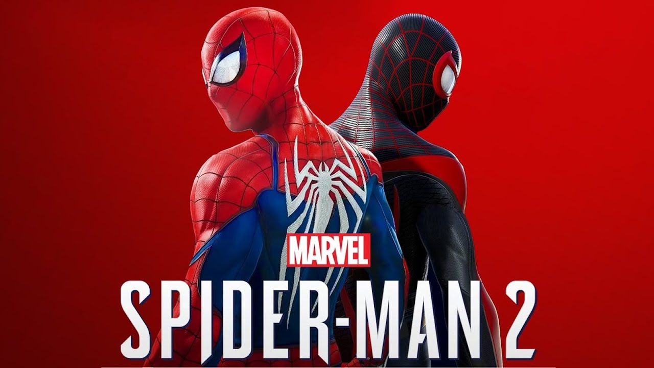 Spider-Man 2 Download Latest Version For Android