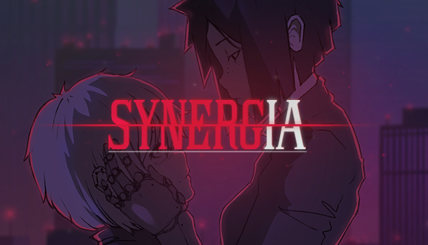 Synergia Download Latest Version For Android