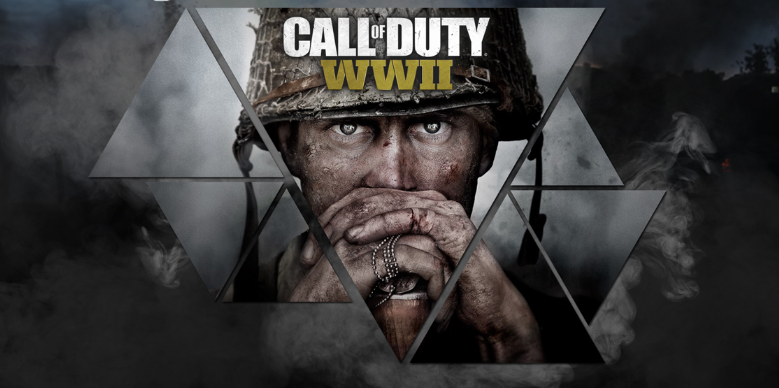 Call Of Duty WWII Download Latest Version For Android