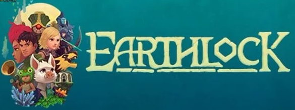 EARTHLOCK Version Full Game Free Download