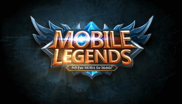 Project ZomboidMOBILE LEGENDS Free Download Full Version