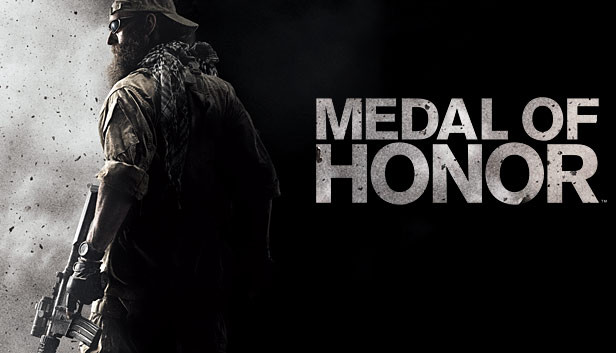 Medal of Honor Version Full Game Free Download