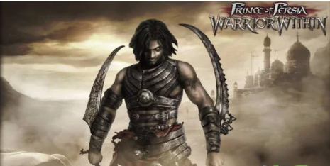 Prince of Persia Warrior Within Download Latest Version For Android