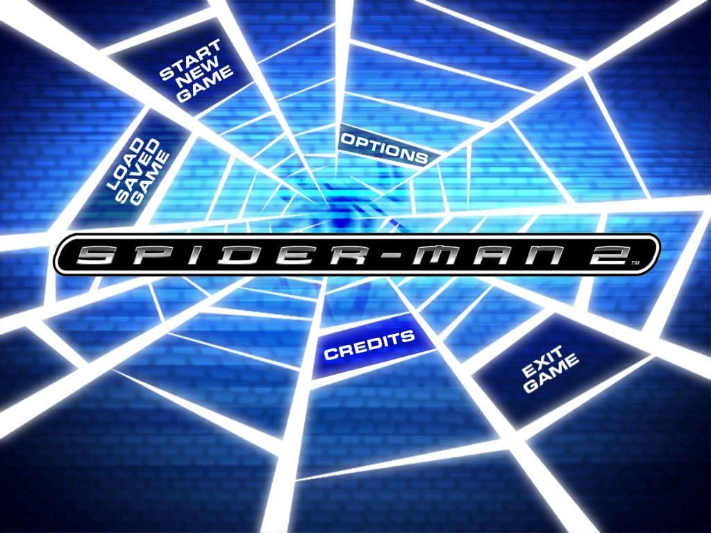 Spider-Man 2 Download Latest Version For Android