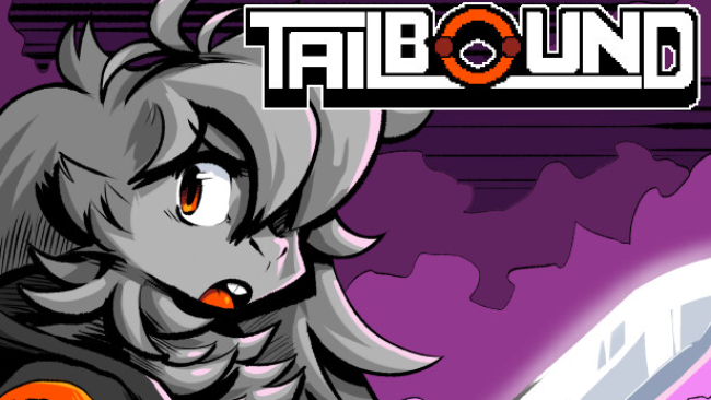 Tailbound Download Latest Version For Android