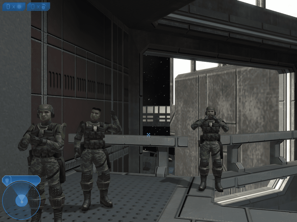 Halo 2 Download Latest Version For Android