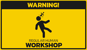Regular Human Workshop Download Latest Version For Android