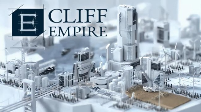 Cliff Empire Version Full Game Free Download