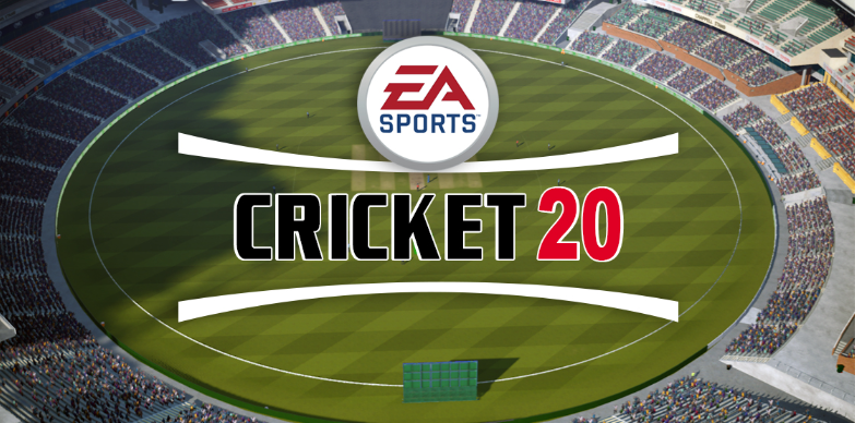 EA Cricket 2020 Download Latest Version For Android