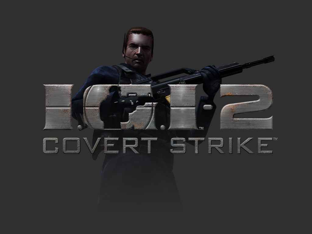 IGI 2 Download Latest Version For Android