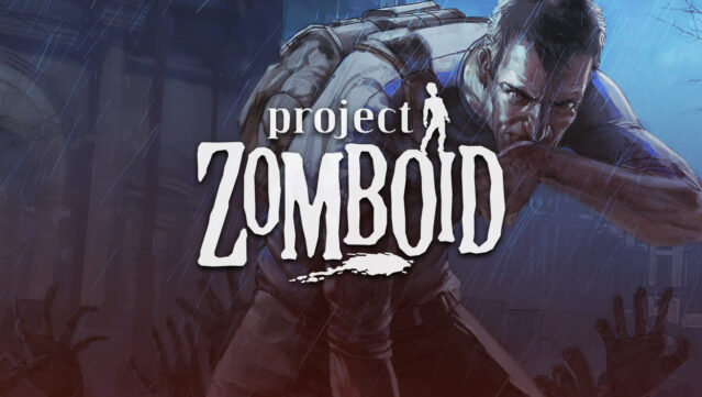 Project Zomboid Download Latest Version For Android