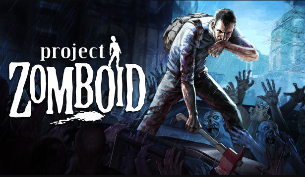 Project Zomboid Download Latest Version For Android