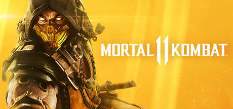 Mortal Kombat 11 Free Download Full Version