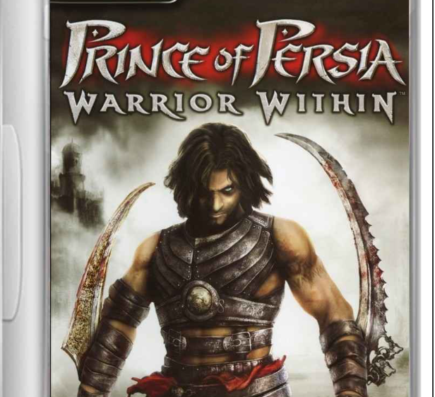 Prince Of Persia Warrior Full Version Mobile Game