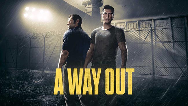 A Way Out Download Latest Version For Android