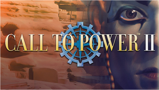 Call to Power II Full Version Mobile Game