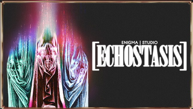 [ECHOSTASIS] Version Full Game Free Download