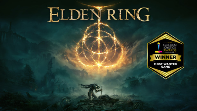 ELDEN RING Full Version Mobile Game