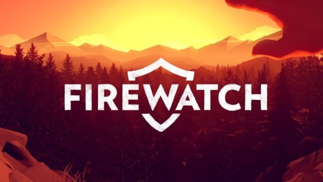 Firewatch Free Download Full Version
