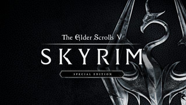 The Elder Scrolls V: Skyrim Download Latest Version