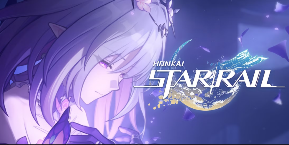 Honkai Star Rail Leak