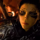 Baldur’s Gate 3