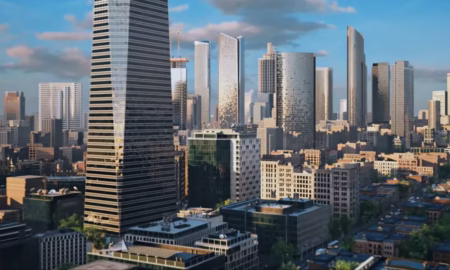 Cities Skylines 2