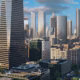 Cities Skylines 2