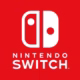 Nintendo Switch Gets