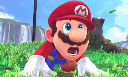 Nintendo Warns Fans
