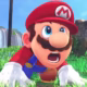 Nintendo Warns Fans