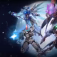 Overwatch 2