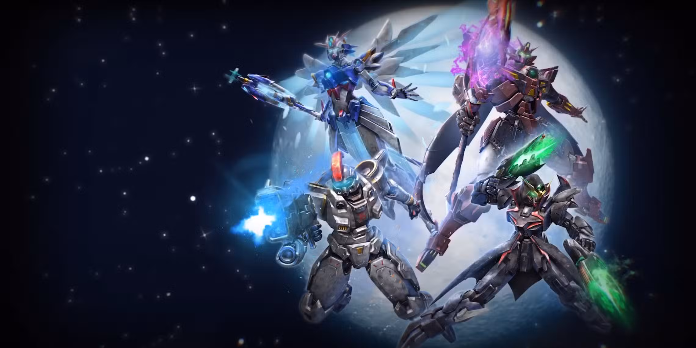 Overwatch 2
