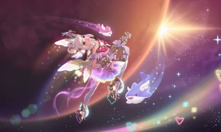 Overwatch 2 Reveals Actual