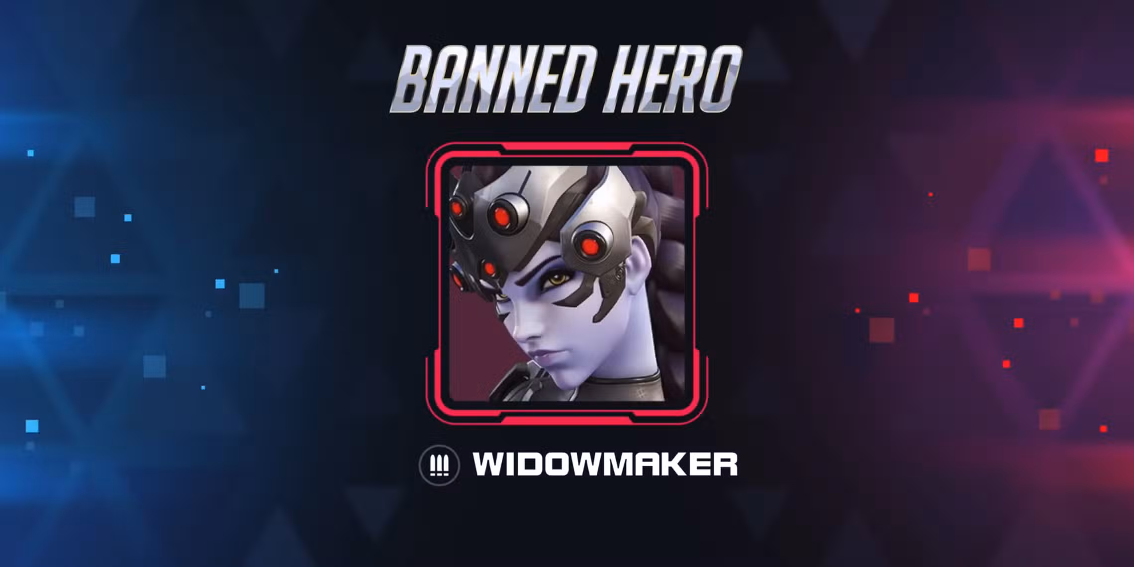 Overwatch 2