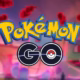 Pokemon GO Adding