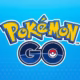Pokemon GO Reveals GO