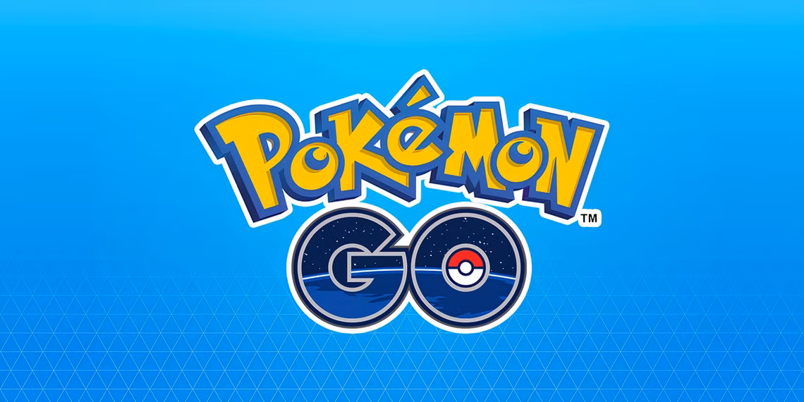 Pokemon GO Reveals GO