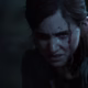 The Last of Us Part 2