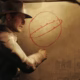 Xbox-Owned Indiana Jones