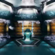 Borderlands