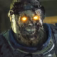 Call of Duty