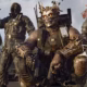 Call of Duty 2025