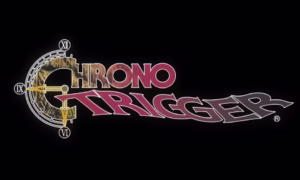 Chrono Trigger Creator