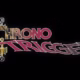 Chrono Trigger Creator