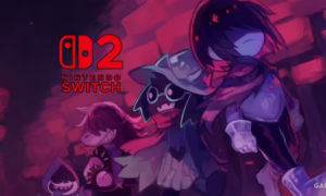 Deltarune Has Good News