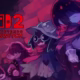 Deltarune Has Good News