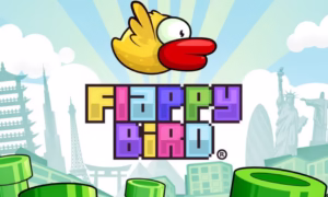 Flappy Bird