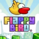 Flappy Bird