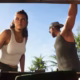 GTA 6 Trailer 2